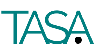TASA Logo