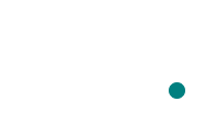 TASA Logo